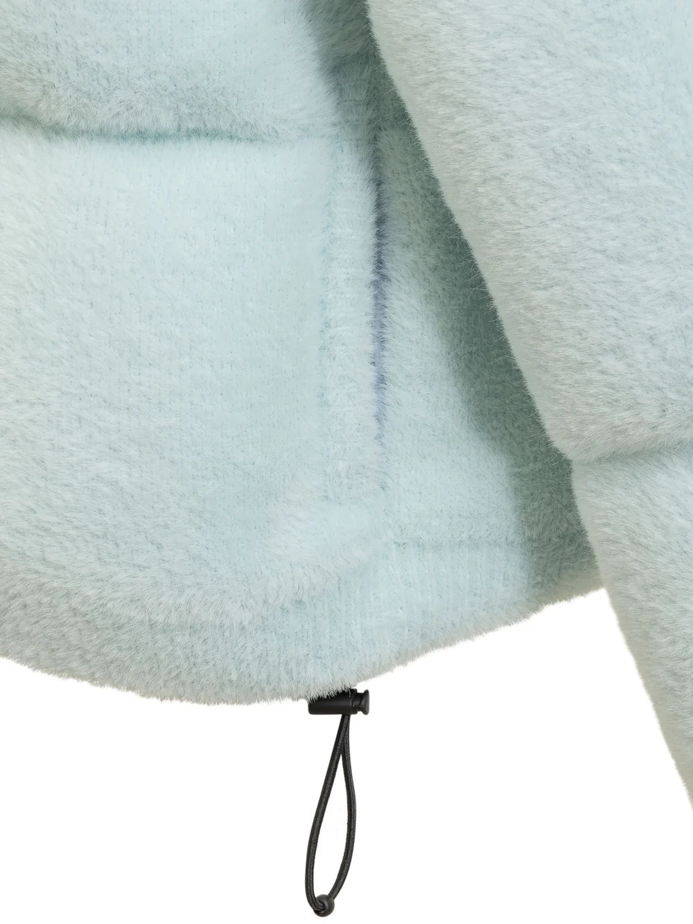 Puffer Piumino Bonsai