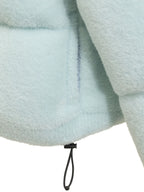 Puffer Piumino Bonsai