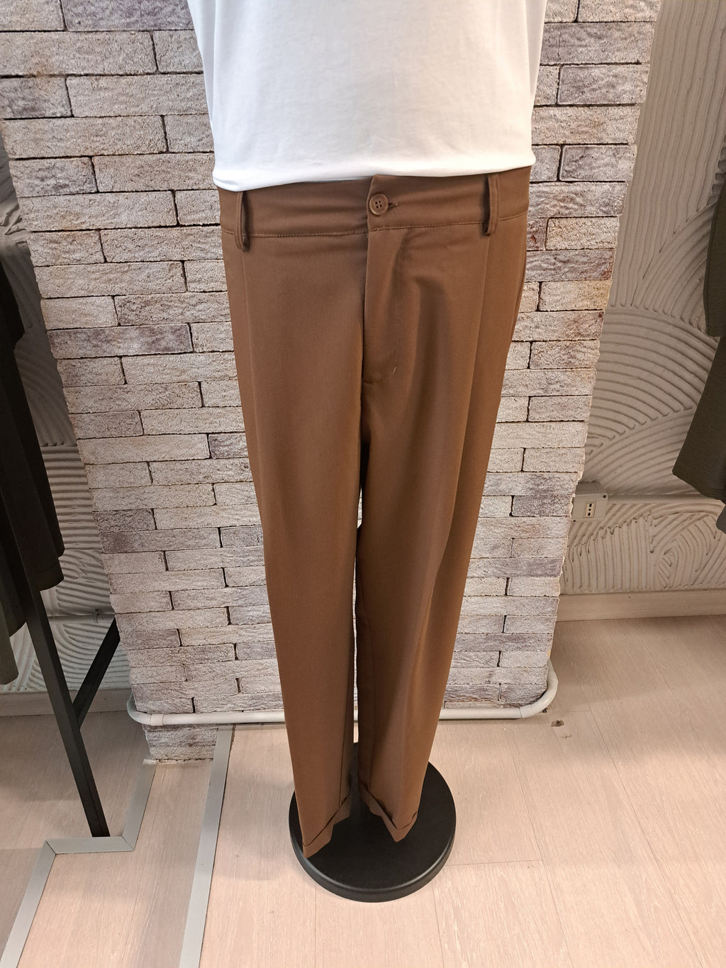Pantalone tokyo