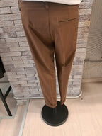 Pantalone ticino