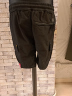 Cargo  Alpha industries