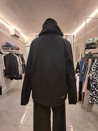 Giubbino State of Mind