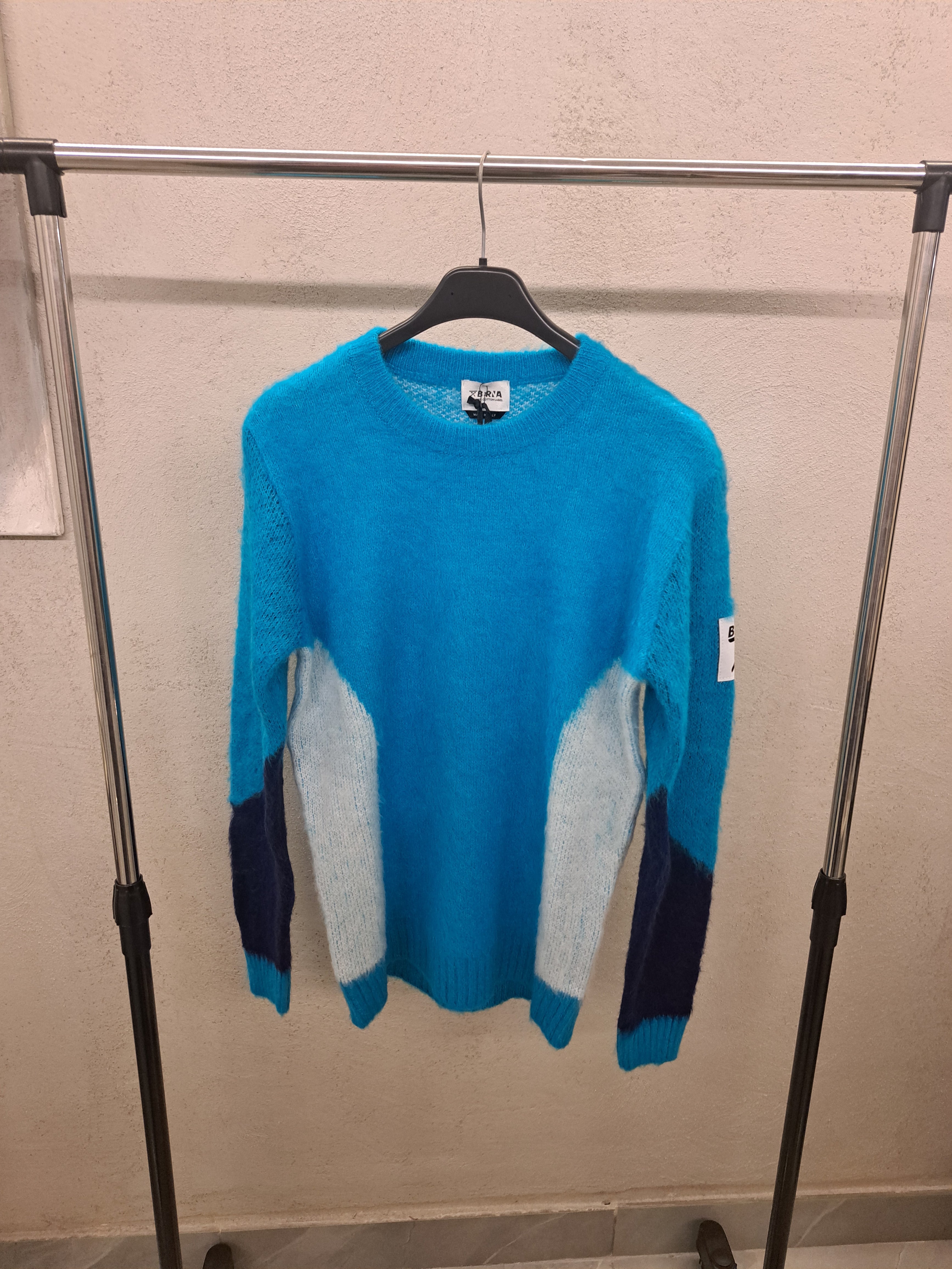 Maglione Berna