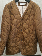 Jacket Grifoni
