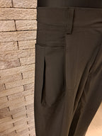 Pantalone black circus