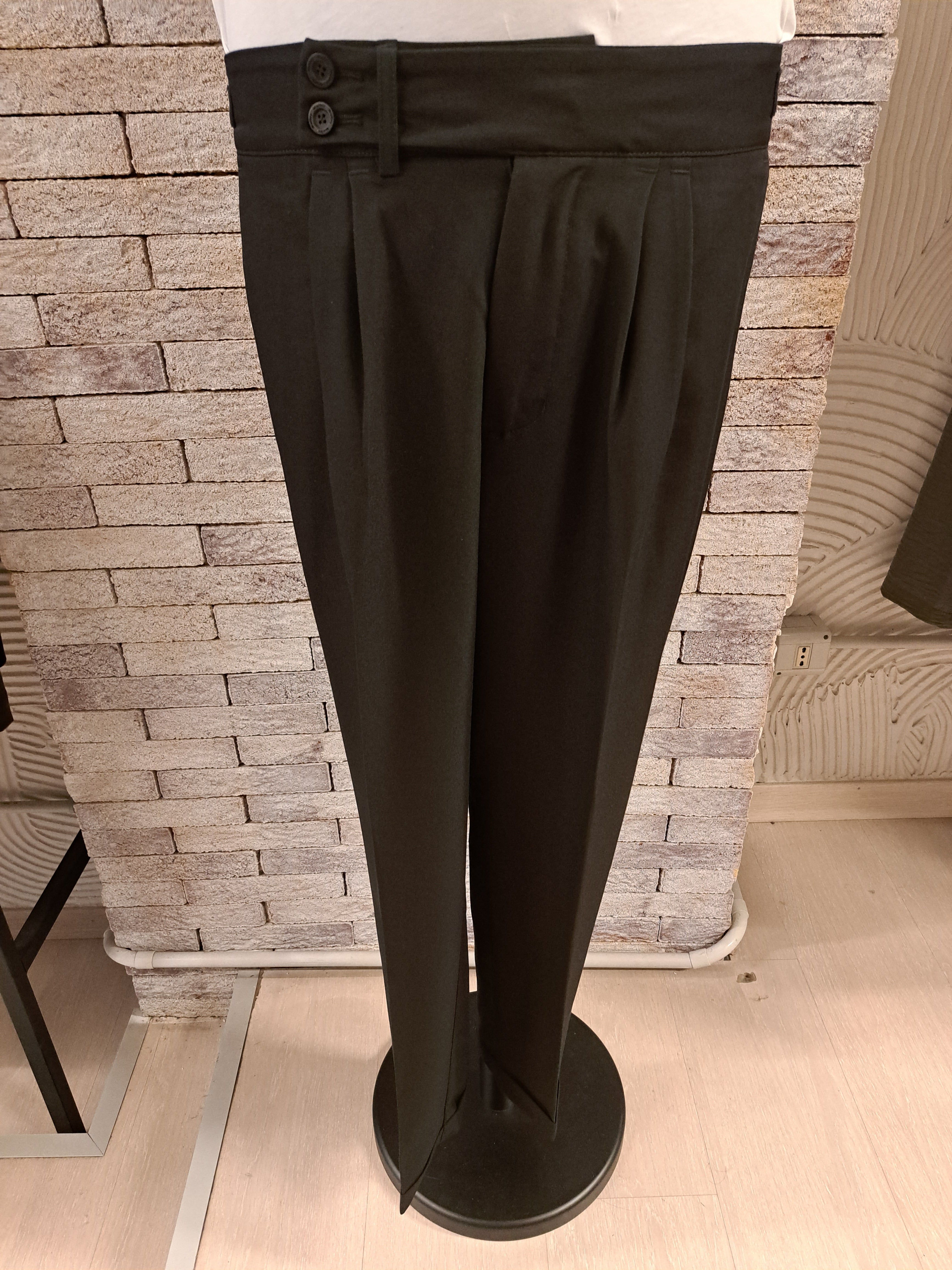 Pantalone presley