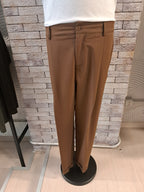 Pantalone tokyo