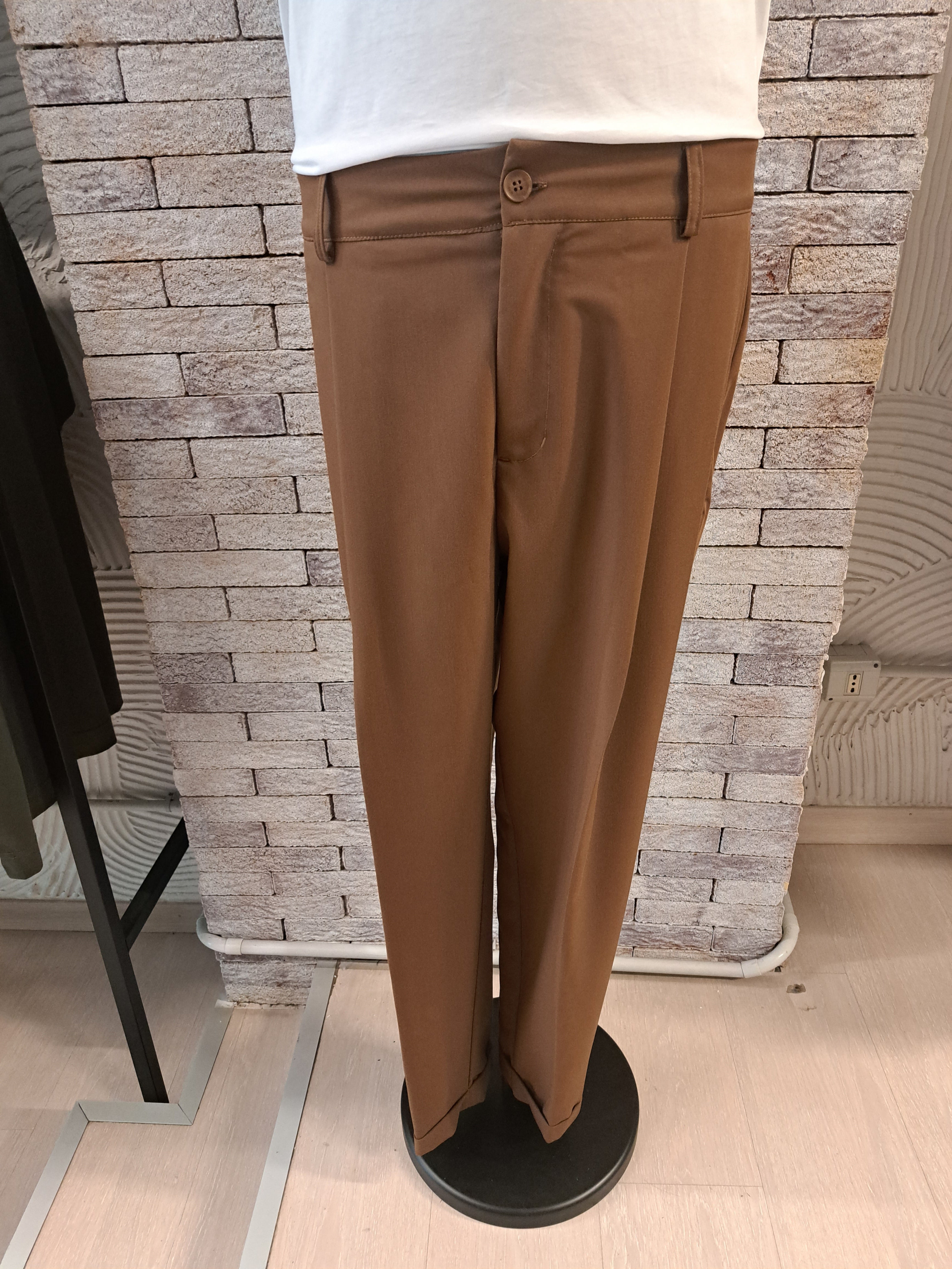 Pantalone tokyo