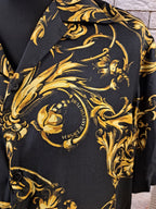 Camicia versace