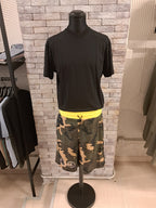 Bermuda Alessandro dell'acqua