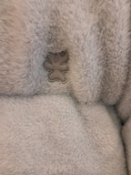 Puffer Piumino Bonsai