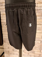 Bermuda black circus