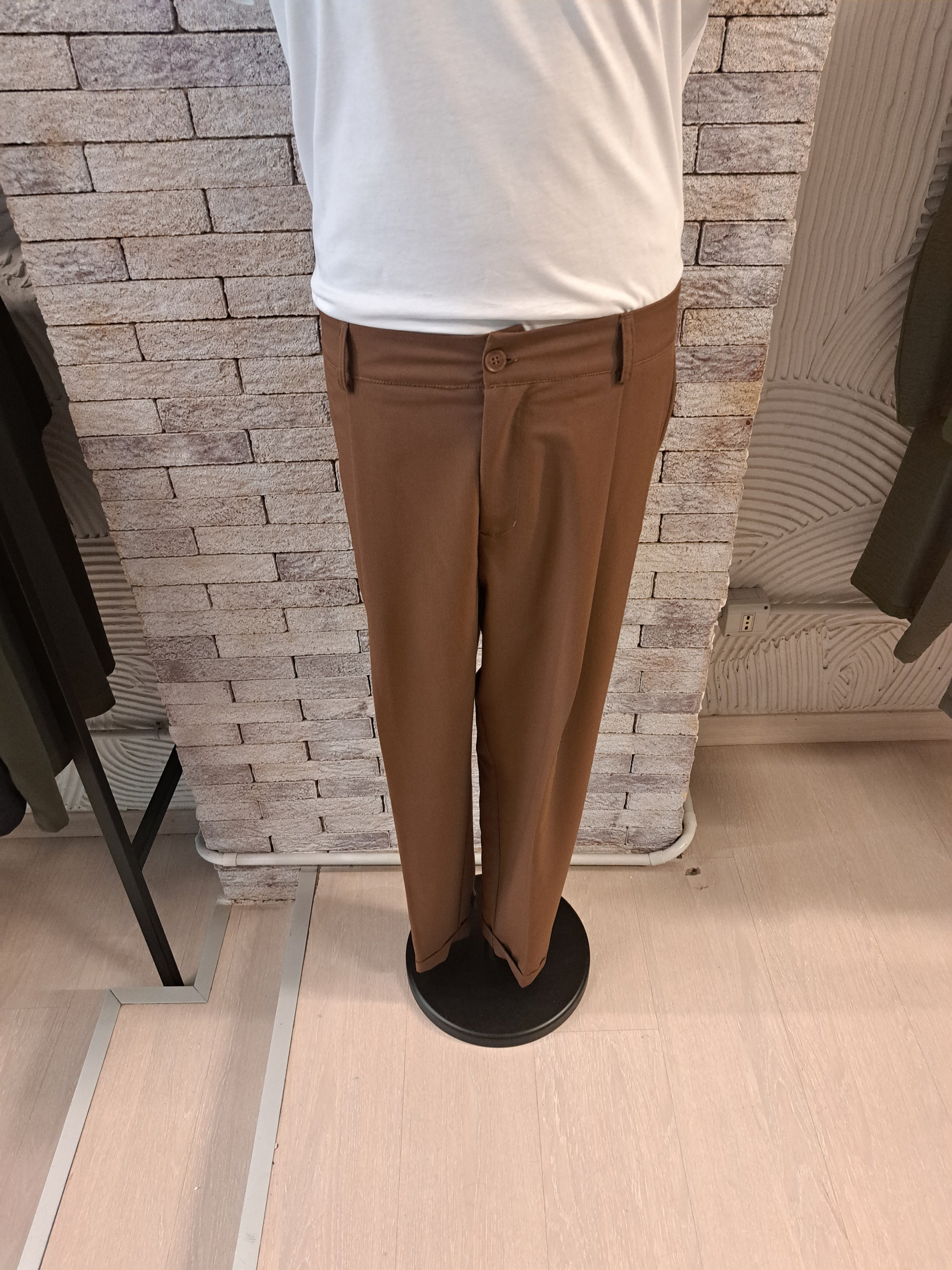 Pantalone tokyo