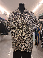 Camicia danilo paura