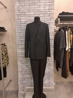 Giacca  Black circus