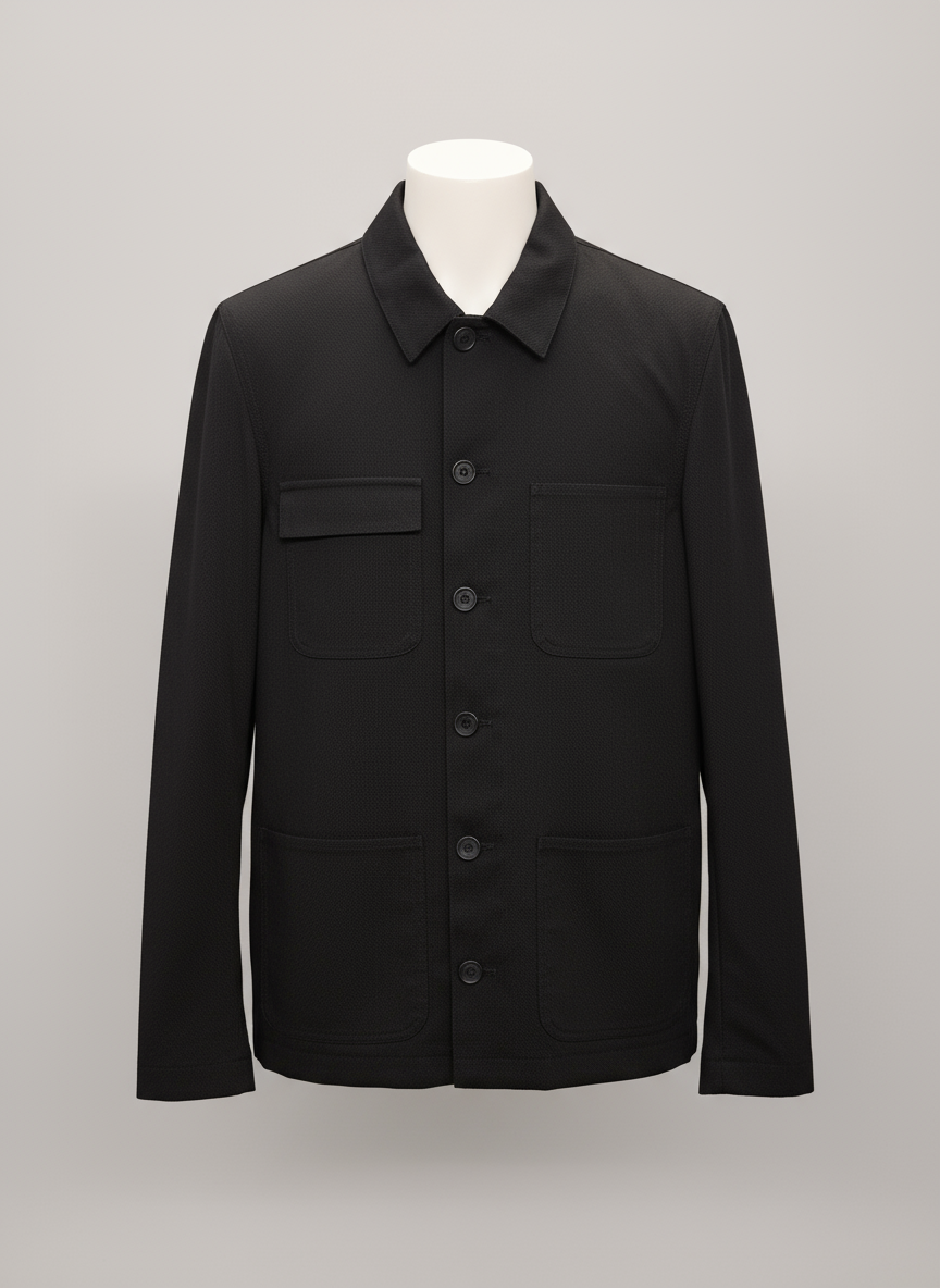 Sariana D.alessandrini