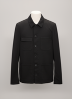 Sariana D.alessandrini