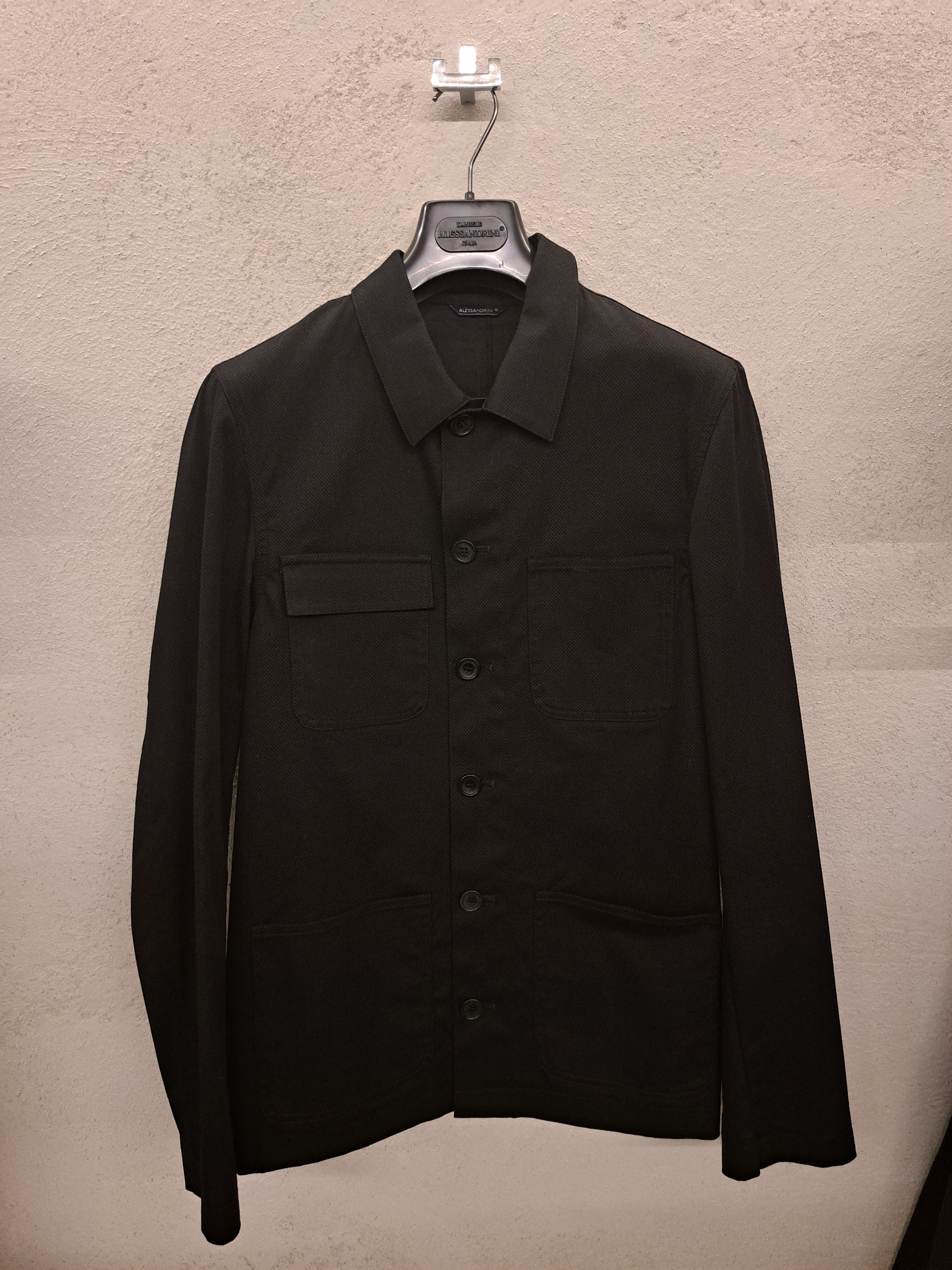 Sariana D.alessandrini