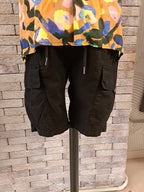 Cargo  Alpha industries