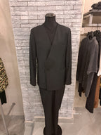 Giacca  Black circus