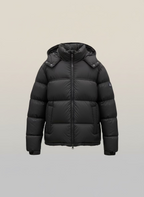 Piumino Marina Yachting