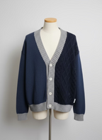 Cardigan berna