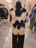 T-shirt Danilo paura