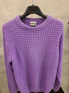 Maglione berna