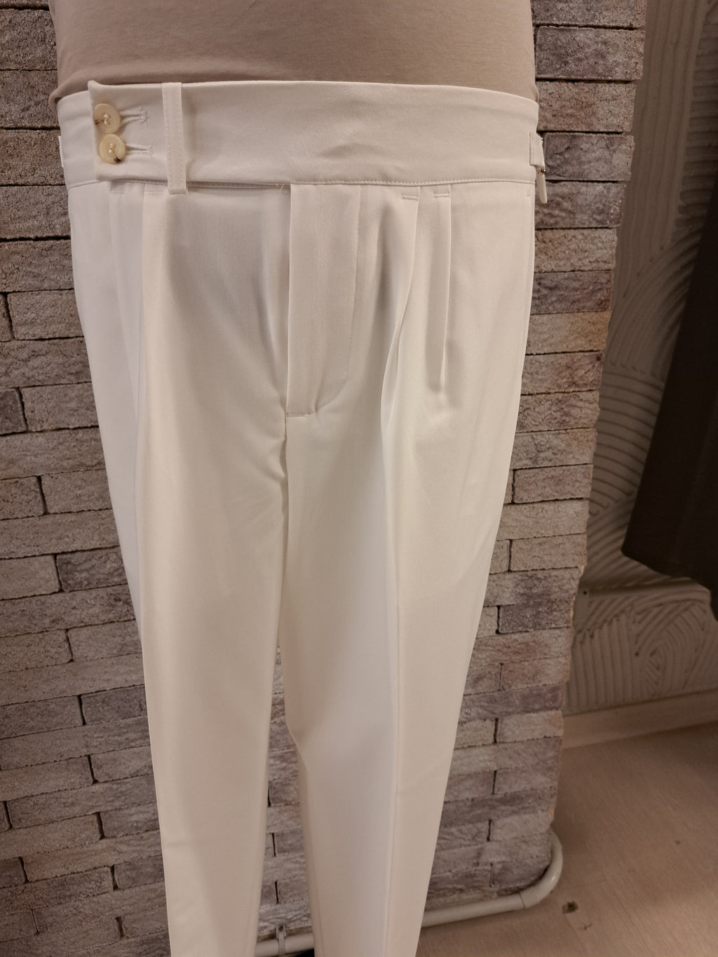 Pantalone presley