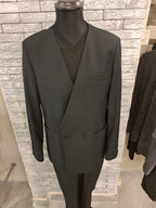 Giacca  Black circus