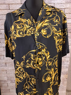 Camicia versace